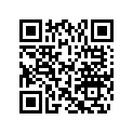 0338563 LINK,TILT LOCK