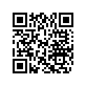 0338587