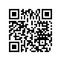 0338588