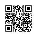 0338598 HOUSING,EXH-INNER