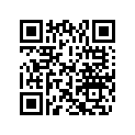 0338601 GROMMET