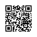 0338631 MOUNT,THRUST UPPR