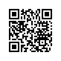 0338657 LINK