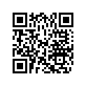 0338682 O-RING