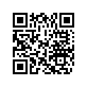 0338730 PULLEY