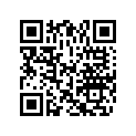0338742 TAB,TRIM-STD