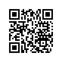 0338743 TAB,TRIM-C/R