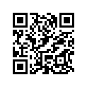 0338751 SCREW