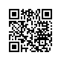 0338877 GASKET