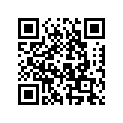 0338878 GASKET