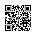 0338883 GASKET