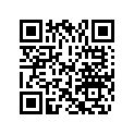 0338884 GASKET