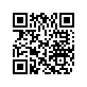 0338906 GASKET
