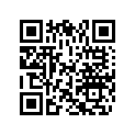 0338942