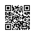 0338955 WASHER