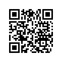 0338957 CRANKSHAFT