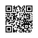 0338961 Hose