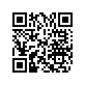 0338965 KNOB,CHOKE