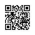 0339019 SCREW,PRT-STBD CVR