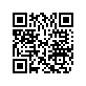 0339046