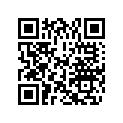0339094 ELBOW