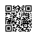0339109 BAFFLE