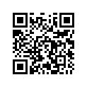 0339110 COVER