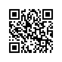 0339131 APPLIQUE,V6