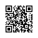 0339204 SEAL