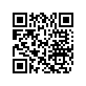 0339223 SEAL
