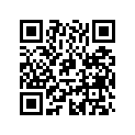 0339250 SPRING