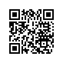 0339264 HOSE