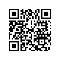 0339265 HOSE