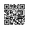 0339266