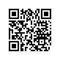 0339267 HOSE