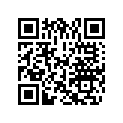 0339268 HOSE
