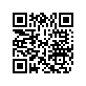 0339274 Seal