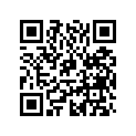0339286 SCREW