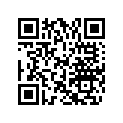 0339297 SPRING
