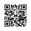 0339321 CHAMBER,FLOAT