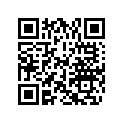 0339331 GASKET