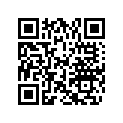 0339333 HOSE