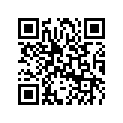 0339335