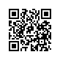 0339367 HOSE