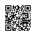 0339397