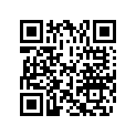 0339440 CAM,THROTTLE
