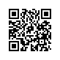 0339446 GROMMET