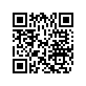 0339482 SEAL