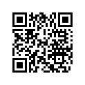 0339505 HOSE