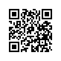 0339511 Block, Anchor